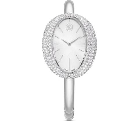 Swarovski 5705419
