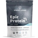 Sprout Living Epic proteín organic Real Sport 494 g