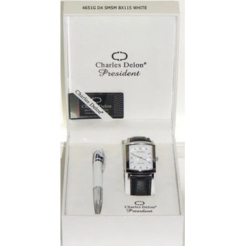 Image 1 of Charles Delon CHD-465102