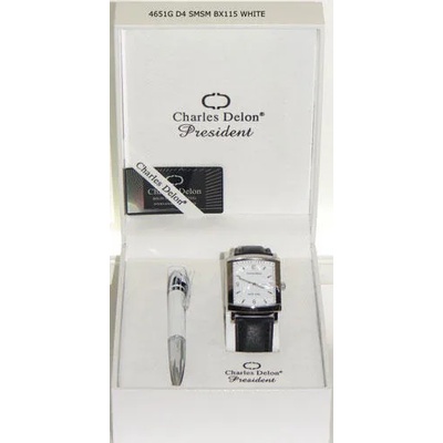 Charles Delon CHD-465102