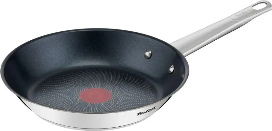 Tefal B9220404 24 cm