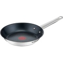 Tefal B9220404 24 cm