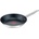 Tefal B9220404 24 cm