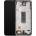Samsung LCD дисплей за Samsung Galaxy A34 A346