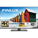 Finlux 55FUF8261