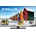 Finlux 55FUF8261