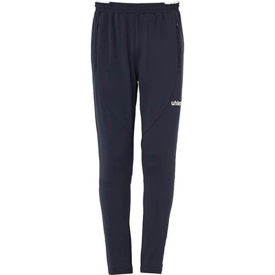 Uhlsport evo training 1005166-10