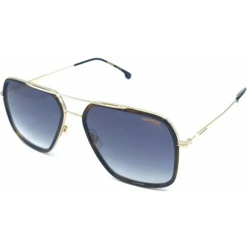 Image 1 of Carrera 273/S 2IK/9K