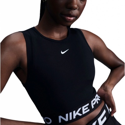 Under Armour Dámské tílko Rival Rib Tank – Zboží Dáma