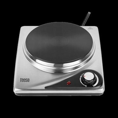 Teesa TSA0202