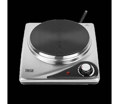 Teesa TSA0202