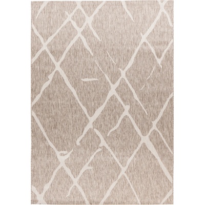 Obsession My Tallinn 540 Taupe