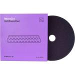 Koch Chemie Micro Cut Soft Foam Pad 150 x 25mm - Полиращ диск лилав мек (4325)