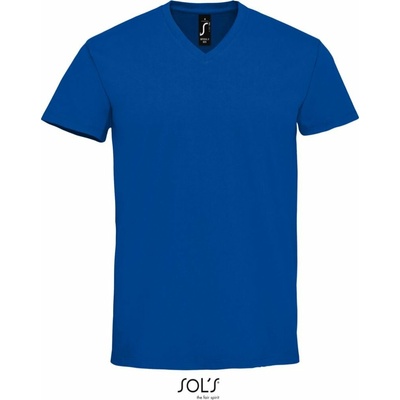 SOL'S Imperial V Men royal blue