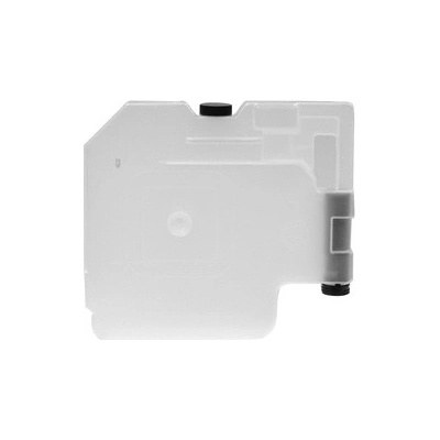 Katun Kyocera Mita, Toshiba, Triumph-Adler, Utax 305JN72P90/WT-800/TBFC55E/6AG00002332 - kompatibilná