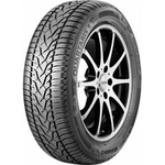 Barum Quartaris 5 235/55 R18 104V Автомобилни гуми