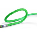 Ocún Cult WR 9,8mm 80m