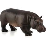 Mojo Animal Planet Хипопотам, женски (387104)
