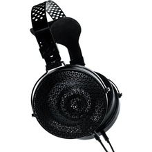 MOONDROP Horizon -