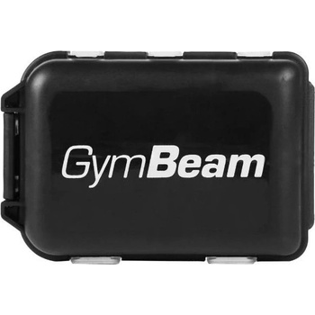 GymBeam PillBox 10