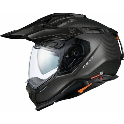 NEXX X.WED3 Zero Pro Carbon