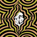 Die Alone - Gazebos LP
