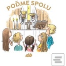 Poďme spolu