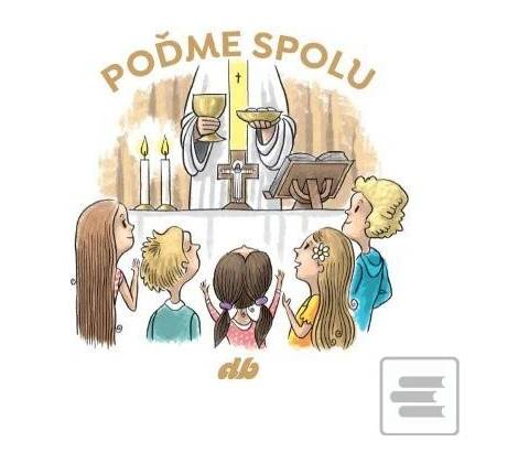 Poďme spolu