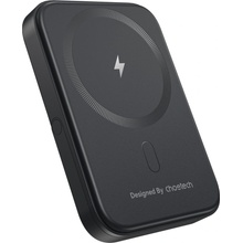 ChoeTech PD20W 5000mAh black