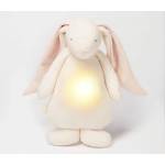 MOONIE The Humming Friend 2.0 Powder играчка за заспиване с мелодия
