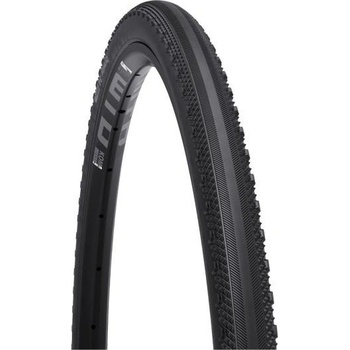 WTB BYWAY 700x34
