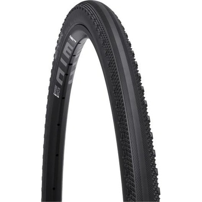 WTB BYWAY 700x34