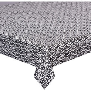 Tognana Покривка TOGNANA TEXTILE Chakra, 150x300 см (TXXTO155865A)