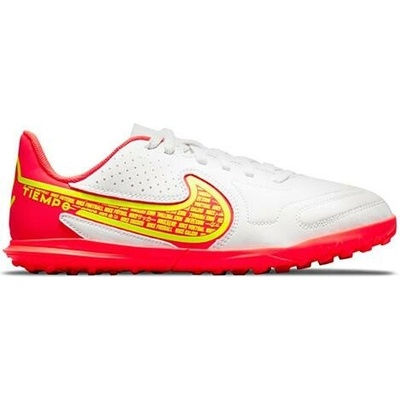 Nike Tiempo Legend 9 Club TF Tiempo Legend 9 Club TF