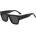 Dsquared2 ICON0021/S 003/IR (ICON0021/S 003/IR)