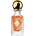 Kilian Парфюмна вода Angels' Share, 30 ml