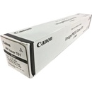 Canon 8066B001 - originální
