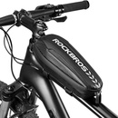 Rockbros B60