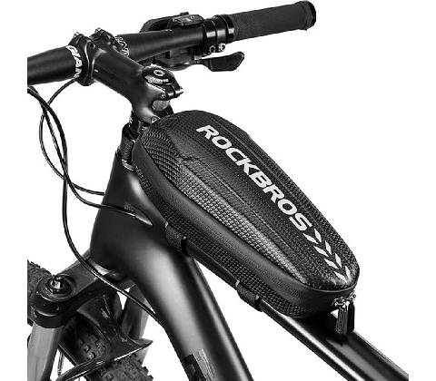 Rockbros B60