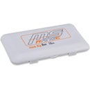 MS Range Hook Rig Box Veľké Pouzdro na návazce