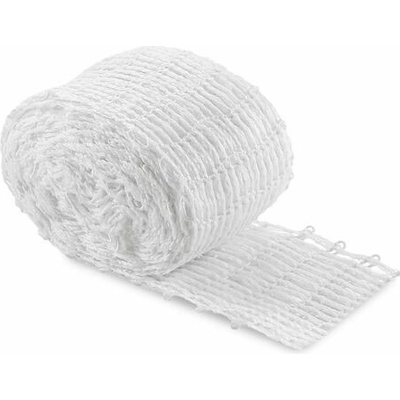 Potravinářská síťka Tescoma PRESTO – Zbozi.Blesk.cz