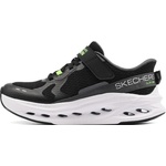 Skechers Max Cushioning Glide-Step (29397)
