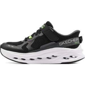 Skechers Max Cushioning Glide-Step (29397)