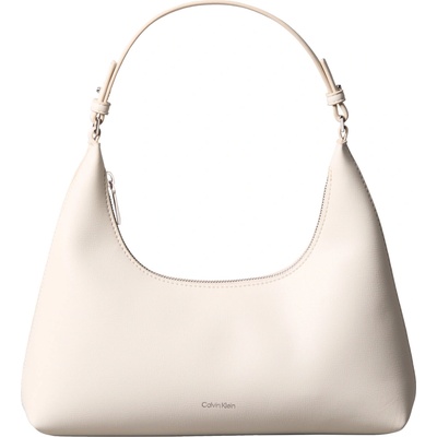 Calvin Klein dámska kabelka LV04F3272GFUP