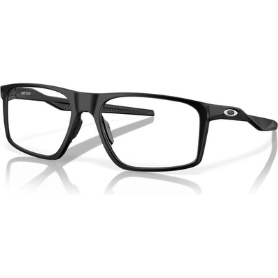 Oakley OX8183 01