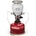 PRIMUS Газов фенер PRIMUS EasyLight Piezo Duo (P224543)