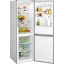 Candy CCE3T618ES