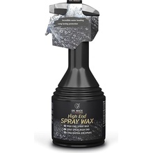 Dr. Wack High End Spray Wax 500 ml