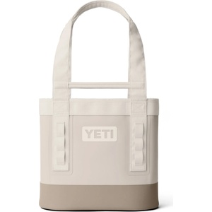 Yeti Coolers Чанта за рамо Yeti coolers Camino Carryall 20 Shoulder bag - Cape Taupe - размер 20 l (510-6227-0311)