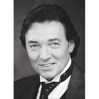 Karel Gott - foto obraz 20 – Zbozi.Blesk.cz